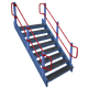 Modular Catwalk Stairs.png