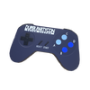 Wireless Controller.png