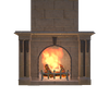 FireplaceOld.png
