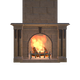 FireplaceOld.png