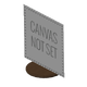 CanvasStatue.png