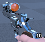 Magnum Scope in-game.PNG