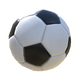 Minigolf Ball Soccer.png