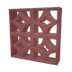 Concrete Lattice.png