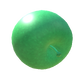Minigolf Ball AppleBall.png