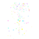 SparkleFountain.png