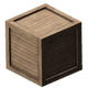 Crate1.png