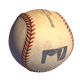 Minigolf Ball Baseball.png