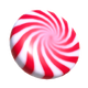 Oversized Peppermint Swirl.png