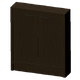 TwinCabinet.png