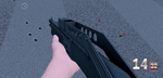 Assault Shotgun in-game.png