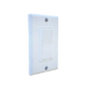 Light Switch.png