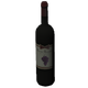 WineBottle2.png