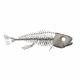 FishSkeletonFish.png