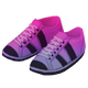 Speed Shoes Supporter.png