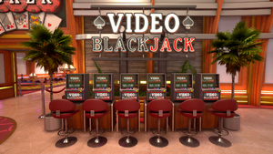 Video Blackjack.png