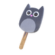 Holdable Popsicle Catsack.png