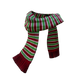 Holiday Scarf.png