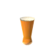 BeerGlass.png