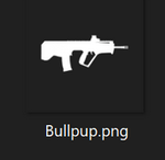 Bullpup icon file.PNG