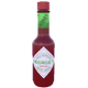 Hot Sauce Bottle.png