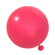 Minigolf Ball Balloon.png