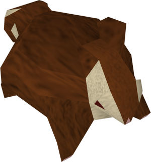 Red chinchompa detail.png