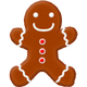 Gingerbreadmenparticles.png
