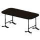 CheapWoodTable.png