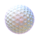Minigolf Ball Diamond.png