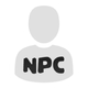 NPC.png
