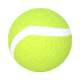Tennis Ball.png
