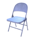 Folding Chair.png