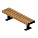 OutdoorWoodBench.png