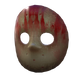 BloodstainedHockeyMask.png
