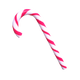 Oversized Candy Cane.png
