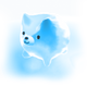 LilPup.png