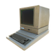 OldComputer.png