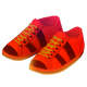 Speed Shoes.png