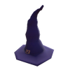 WitchHat.png