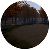 Icon Smooth Autumn.png