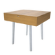 Simpla Accent Table.png