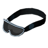 SnowGoggles.png