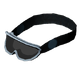 SnowGoggles.png