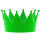 NeonCrown.png