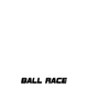 Ball Race Attractor Repulsor Item.png