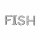 FishTextFish.png
