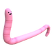 Worm Friend.png