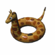 GiraffeTube.png