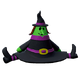 WitchPlushy.png